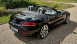 BMW Z4 S-Drive 23i 2L5 2011 LUXE