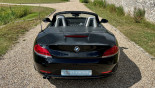 BMW Z4 S-Drive 23i 2L5 2011 LUXE
