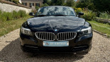 BMW Z4 S-Drive 23i 2L5 2011 LUXE