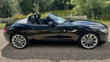 BMW Z4 S-Drive 23i 2L5 2011 LUXE