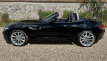 BMW Z4 S-Drive 23i 2L5 2011 LUXE