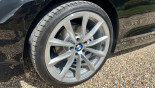 BMW Z4 S-Drive 23i 2L5 2011 LUXE