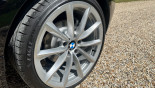 BMW Z4 S-Drive 23i 2L5 2011 LUXE