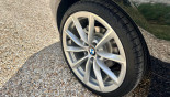 BMW Z4 S-Drive 23i 2L5 2011 LUXE