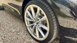 BMW Z4 S-Drive 23i 2L5 2011 LUXE