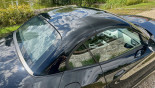 BMW Z4 S-Drive 23i 2L5 2011 LUXE