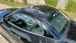 BMW Z4 S-Drive 23i 2L5 2011 LUXE