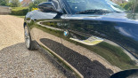 BMW Z4 S-Drive 23i 2L5 2011 LUXE