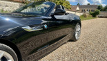 BMW Z4 S-Drive 23i 2L5 2011 LUXE