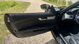 BMW Z4 S-Drive 23i 2L5 2011 LUXE