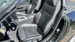 BMW Z4 S-Drive 23i 2L5 2011 LUXE