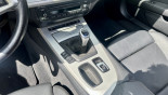 BMW Z4 S-Drive 23i 2L5 2011 LUXE