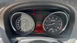 BMW Z4 S-Drive 23i 2L5 2011 LUXE
