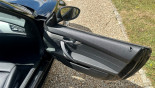 BMW Z4 S-Drive 23i 2L5 2011 LUXE