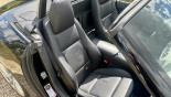 BMW Z4 S-Drive 23i 2L5 2011 LUXE