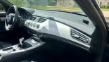 BMW Z4 S-Drive 23i 2L5 2011 LUXE