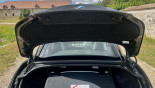 BMW Z4 S-Drive 23i 2L5 2011 LUXE