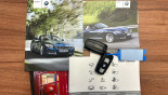 BMW Z4 S-Drive 23i 2L5 2011 LUXE