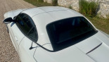 BMW Z4 S-Drive 2.5 L 2011 LUXE