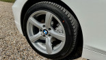 BMW Z4 S-Drive 2.5 L 2011 LUXE