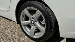 BMW Z4 S-Drive 2.5 L 2011 LUXE