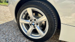 BMW Z4 S-Drive 2.5 L 2011 LUXE
