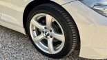 BMW Z4 S-Drive 2.5 L 2011 LUXE
