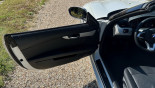 BMW Z4 S-Drive 2.5 L 2011 LUXE