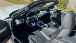 BMW Z4 S-Drive 2.5 L 2011 LUXE