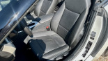 BMW Z4 S-Drive 2.5 L 2011 LUXE