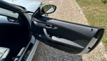 BMW Z4 S-Drive 2.5 L 2011 LUXE