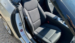 BMW Z4 S-Drive 2.5 L 2011 LUXE