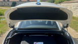 BMW Z4 S-Drive 2.5 L 2011 LUXE