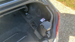 BMW Z4 S-Drive 2.5 L 2011 LUXE