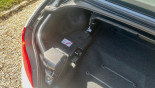 BMW Z4 S-Drive 2.5 L 2011 LUXE
