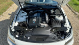 BMW Z4 S-Drive 2.5 L 2011 LUXE