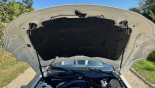BMW Z4 S-Drive 2.5 L 2011 LUXE