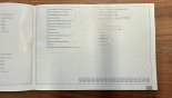 BMW Z4 S-Drive 2.5 L 2011 LUXE