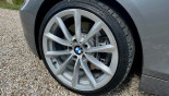 BMW Z4 S-Drive 35i 2012 LOUNGE