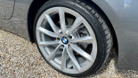 BMW Z4 S-Drive 35i 2012 LOUNGE