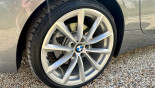 BMW Z4 S-Drive 35i 2012 LOUNGE