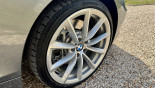 BMW Z4 S-Drive 35i 2012 LOUNGE
