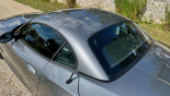 BMW Z4 S-Drive 35i 2012 LOUNGE