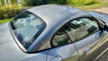 BMW Z4 S-Drive 35i 2012 LOUNGE