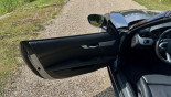 BMW Z4 S-Drive 35i 2012 LOUNGE