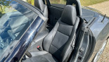 BMW Z4 S-Drive 35i 2012 LOUNGE