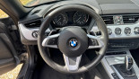 BMW Z4 S-Drive 35i 2012 LOUNGE