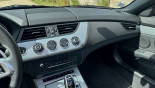 BMW Z4 S-Drive 35i 2012 LOUNGE