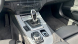 BMW Z4 S-Drive 35i 2012 LOUNGE