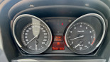 BMW Z4 S-Drive 35i 2012 LOUNGE